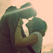 ��������ͼƬ