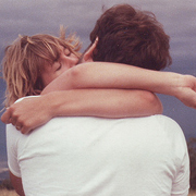 ��������ͼƬ