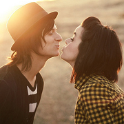 ��������ͼƬ