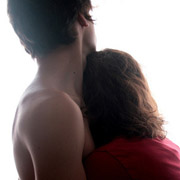 ��������ͼƬ