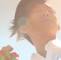 ˧��������