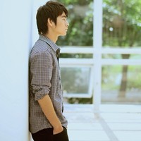 ˧��������