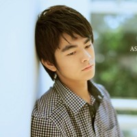 ˧��������