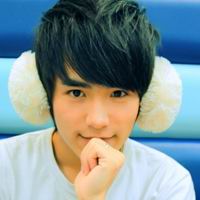 ˧��������