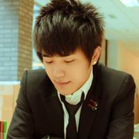 ˧��������