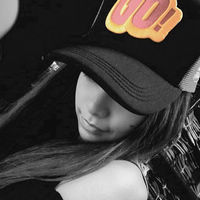 ��ɫ��˧��