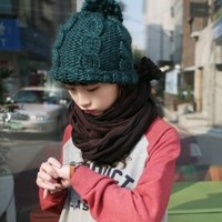 ��ɫ��˧��