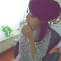 ��ɫ��˧��