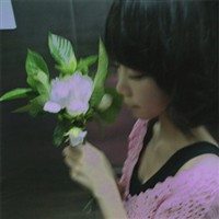 ��ɫ��˧��