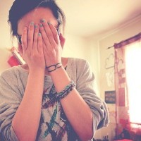 ��ɫ��˧��