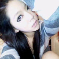 �ɰ���ƤŮ��