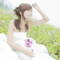 ������������Ůqqͷ��