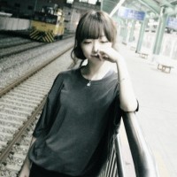 ������������Ůqqͷ��