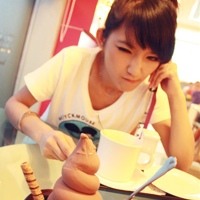 ������������Ůqqͷ��