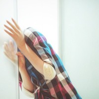 ������������Ůqqͷ��