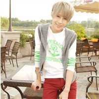 ������������Ůqqͷ��