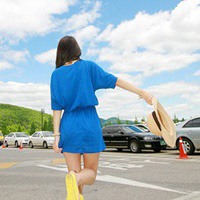 ������������Ůqqͷ��