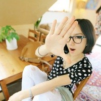 ������������Ůqqͷ��