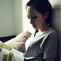 ������������Ůqqͷ��