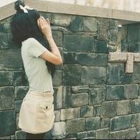 ������������Ůqqͷ��