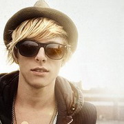 ŷ���⾳����