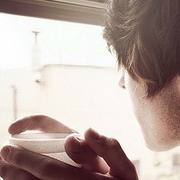 ŷ���⾳����