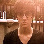 ŷ���⾳����