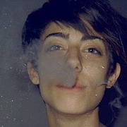 ŷ���⾳����