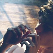 ŷ���⾳����