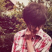 ŷ���⾳����