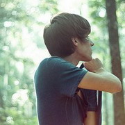 ŷ���⾳����