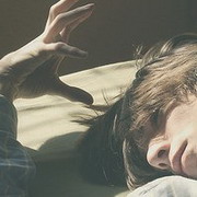 ŷ���⾳����