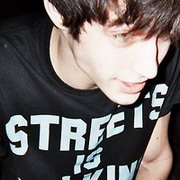 ŷ���⾳����