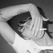 ŷ���⾳����