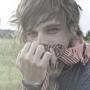 ŷ���⾳����