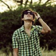 ŷ���⾳����