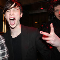 �͵���������