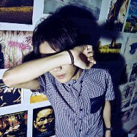 �͵���������