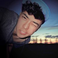 �͵���������