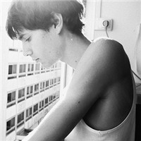 �͵���������