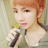 �͵���������