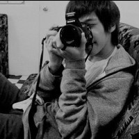 �͵���������