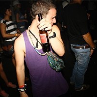 �͵���������