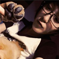 ��������