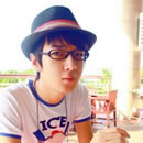 ���ֵ�qq����ͷ��