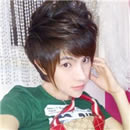 ���ֵ�qq����ͷ��