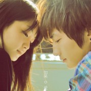 Ψ������ͷ���ȫ