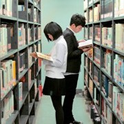 Ψ������ͷ���ȫ