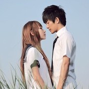 Ψ������ͷ���ȫ