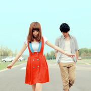 Ψ������ͷ���ȫ